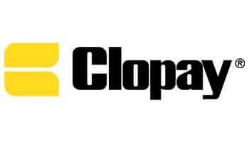 Clopay