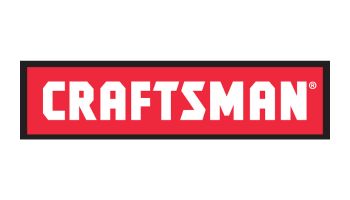 Craftsman