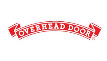 Overhead Door Corporation